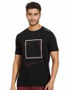 Amazon Brand - Arthur Harvey Men's Regular Fit T-Shirt...