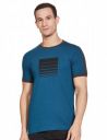 Amazon Brand - Arthur Harvey Mens Regular Polo Shirt...