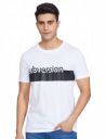 Amazon Brand - Arthur Harvey Mens Regular Polo Shirt...
