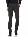 Amazon Brand - Arthur Harvey Mens Slim Fit Dress Pants...