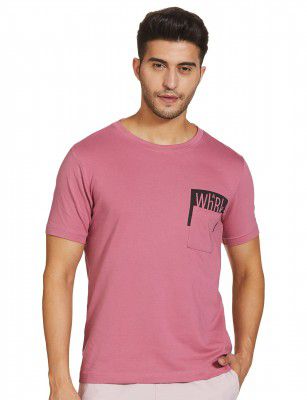 Amazon Brand - Arthur Harvey Men's T-Shirt