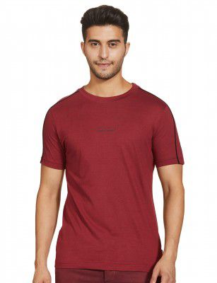 Amazon Brand - Arthur Harvey Men's T-Shirt