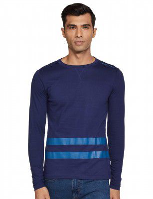 Amazon Brand - Arthur Harvey Men's T-Shirt