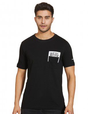 Amazon Brand - Arthur Harvey Men's T-Shirt