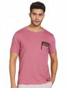 Amazon Brand - Arthur Harvey Men's T-Shirt...