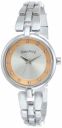 Amazon Brand - Eden & Ivy Analog Women's Watch (Dial Colored Strap)...