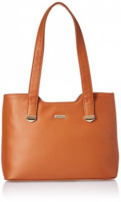 Amazon Brand - Eden & Ivy PAG 1900