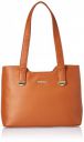 Amazon Brand - Eden & Ivy PAG 1900...