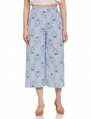 Amazon Brand - Eden & Ivy Women Pants