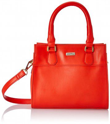 Amazon Brand - Eden & Ivy Women's Handbag