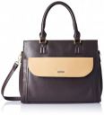 Amazon Brand - Eden & Ivy Women's Handbag...
