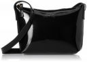 Amazon Brand - Eden & Ivy Women's Patent Slingbag - JJ-SS21...