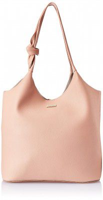 Amazon Brand - Eden & Ivy Women's Shopping Bag