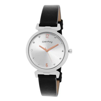 Amazon Brand - Eden & Ivy Women's Watch