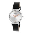 Amazon Brand - Eden & Ivy Women's Watch...