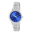 Amazon Brand - Eden & Ivy Analog Womens Watch...