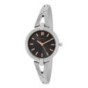 Amazon Brand - Eden & Ivy Analog Womens Watch...
