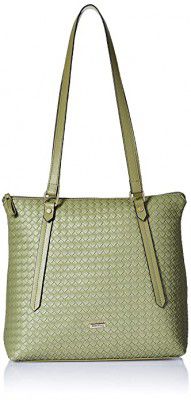 Amazon Brand - Eden & Ivy Autumn-Winter20 womens Handbag