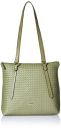 Amazon Brand - Eden & Ivy Autumn-Winter20 womens Handbag...