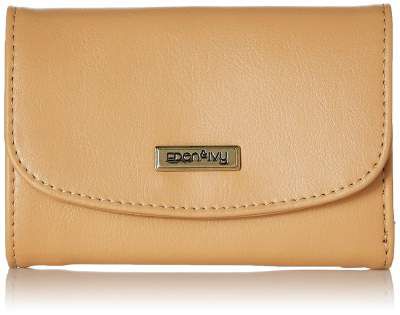 Amazon Brand - Eden & Ivy Aw-19 Women's Wallet