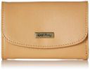 Amazon Brand - Eden & Ivy Aw-19 Women's Wallet...