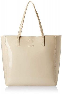 Amazon Brand - Eden & Ivy Handbag