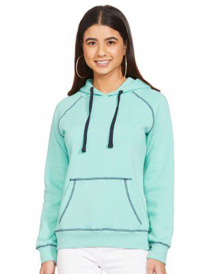 Amazon Brand - Eden & Ivy Women Sweatshirt