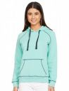 Amazon Brand - Eden & Ivy Women Sweatshirt...