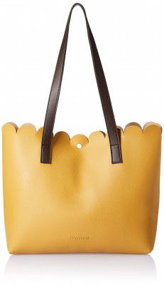 Amazon Brand - Eden & Ivy Womens Handbag