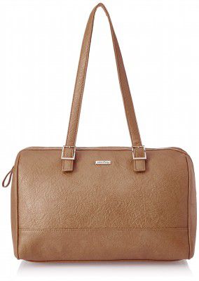 Amazon Brand - Eden & Ivy Womens Handbag