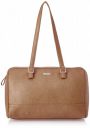 Amazon Brand - Eden & Ivy Womens Handbag...