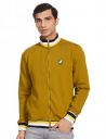 Amazon Brand - House & Shields Men Hooded Sweatshirt...