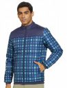 Amazon Brand - House & Shields Men Jacket...