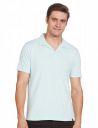 Amazon Brand - House & Shields Men Polo Shirt...