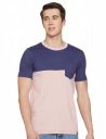 Amazon Brand - House & Shields Men Regular Fit T-Shirt...