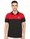Amazon Brand - House & Shields Men Regular Polo Shirt...