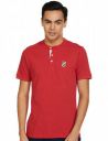 Amazon Brand - House & Shields Men Regular Polo Shirt...