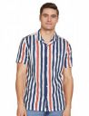 Amazon Brand - House & Shields Men Shirt...