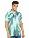 Amazon Brand - House & Shields Men Shirt...
