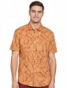 Amazon Brand - House & Shields Men Shirt...