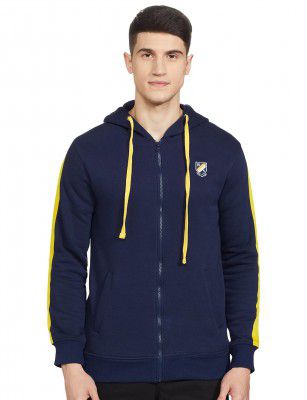 Amazon Brand - House & Shields Men Sweatshirt