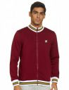 Amazon Brand - House & Shields Men Sweatshirt...