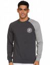 Amazon Brand - House & Shields Men Sweatshirt...