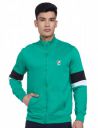 Amazon Brand - House & Shields Men Sweatshirt...