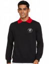 Amazon Brand - House & Shields Men Sweatshirt...
