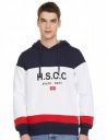 Amazon Brand - House & Shields Men Sweatshirt...
