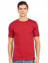 Amazon Brand - House & Shields Men T-Shirt...