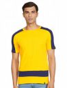 Amazon Brand - House & Shields Men T-Shirt...