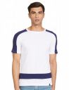 Amazon Brand - House & Shields Men T-Shirt...