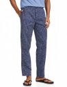Amazon Brand - House & Shields Men's Casual Regular Pajama Bottom...
